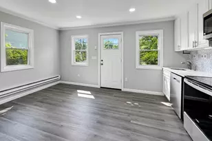 121 Dartmouth Trail, Hopatcong, NJ 07843 - Photo 4