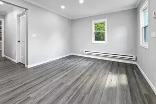 121 Dartmouth Trail, Hopatcong, NJ 07843 - Photo 2