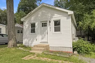 121 Dartmouth Trail, Hopatcong, NJ 07843 - Photo 1