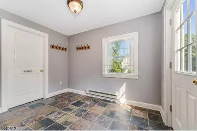 199 Prospect Ave, Phillipsburg, NJ 08865 - Photo 10