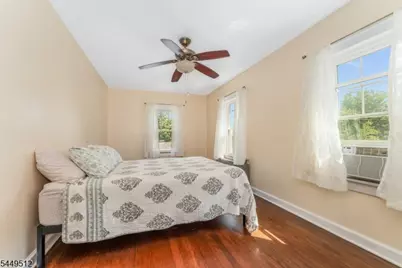 199 Prospect Ave, Phillipsburg, NJ 08865 - Photo 16