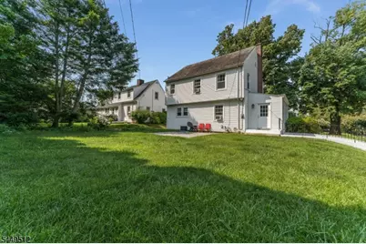199 Prospect Ave, Phillipsburg, NJ 08865 - Photo 24