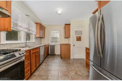 199 Prospect Ave, Phillipsburg, NJ 08865 - Photo 14