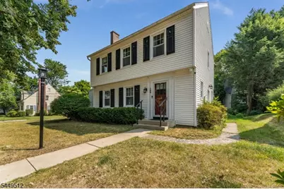199 Prospect Ave, Phillipsburg, NJ 08865 - Photo 2