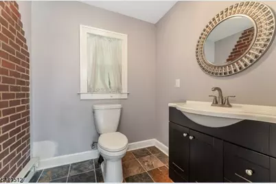 199 Prospect Ave, Phillipsburg, NJ 08865 - Photo 12