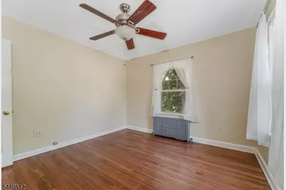 199 Prospect Ave, Phillipsburg, NJ 08865 - Photo 18