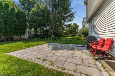 199 Prospect Ave, Phillipsburg, NJ 08865 - Photo 22