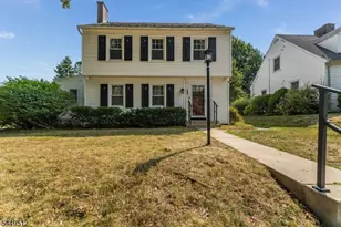 199 Prospect Ave, Phillipsburg, NJ 08865 - Photo 1