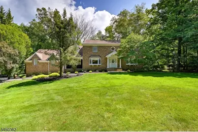 30 Cherry Tree Ln, Kinnelon, NJ 07405 - Photo 2