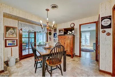 30 Cherry Tree Ln, Kinnelon, NJ 07405 - Photo 18