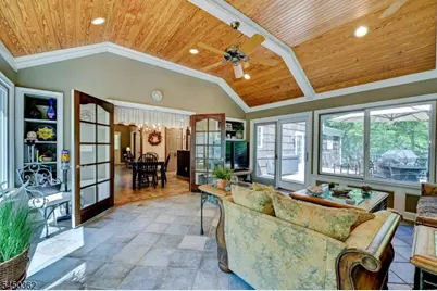 30 Cherry Tree Ln, Kinnelon, NJ 07405 - Photo 22