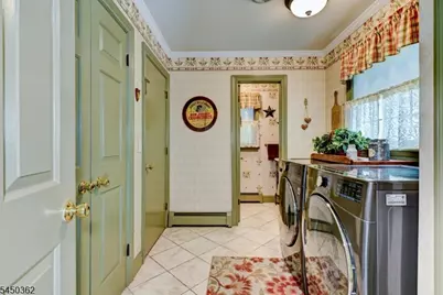30 Cherry Tree Ln, Kinnelon, NJ 07405 - Photo 26