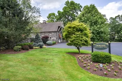 30 Cherry Tree Ln, Kinnelon, NJ 07405 - Photo 48