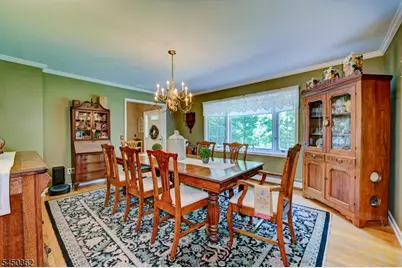 30 Cherry Tree Ln, Kinnelon, NJ 07405 - Photo 12