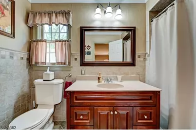 30 Cherry Tree Ln, Kinnelon, NJ 07405 - Photo 32