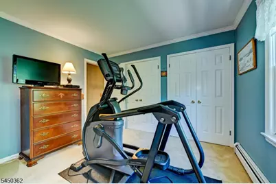 30 Cherry Tree Ln, Kinnelon, NJ 07405 - Photo 38