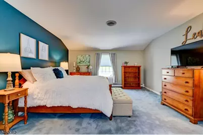 30 Cherry Tree Ln, Kinnelon, NJ 07405 - Photo 34