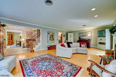 30 Cherry Tree Ln, Kinnelon, NJ 07405 - Photo 8