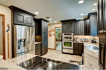 30 Cherry Tree Ln, Kinnelon, NJ 07405 - Photo 14