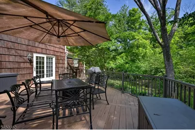 30 Cherry Tree Ln, Kinnelon, NJ 07405 - Photo 42