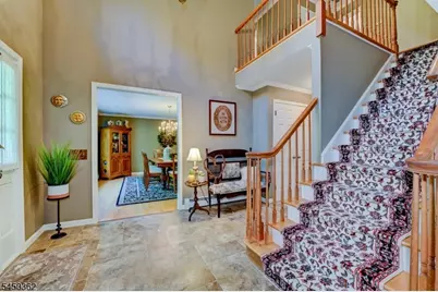 30 Cherry Tree Ln, Kinnelon, NJ 07405 - Photo 10