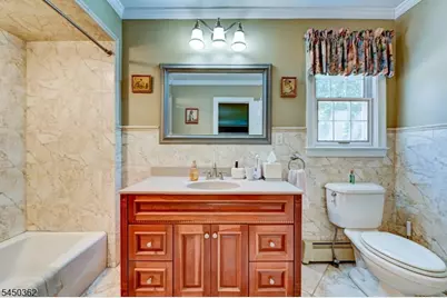 30 Cherry Tree Ln, Kinnelon, NJ 07405 - Photo 30
