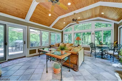 30 Cherry Tree Ln, Kinnelon, NJ 07405 - Photo 20