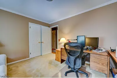 30 Cherry Tree Ln, Kinnelon, NJ 07405 - Photo 36