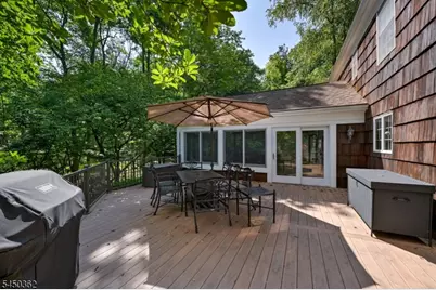 30 Cherry Tree Ln, Kinnelon, NJ 07405 - Photo 40