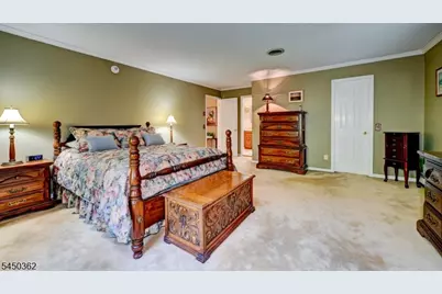 30 Cherry Tree Ln, Kinnelon, NJ 07405 - Photo 28