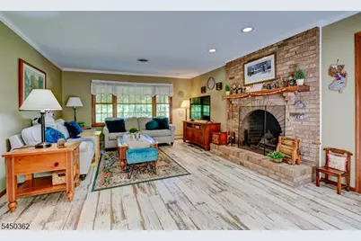 30 Cherry Tree Ln, Kinnelon, NJ 07405 - Photo 24