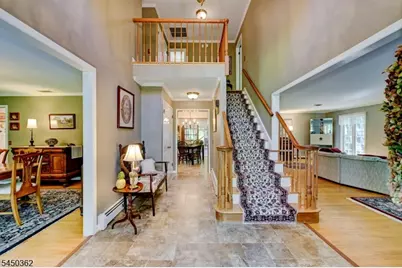 30 Cherry Tree Ln, Kinnelon, NJ 07405 - Photo 4