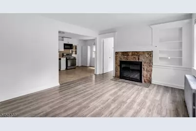 106 Mountain Ave, Berkeley Heights Township, NJ 07922 - Photo 42