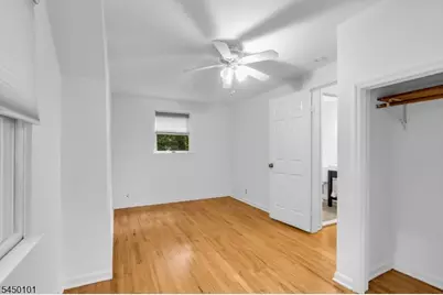 106 Mountain Ave, Berkeley Heights Township, NJ 07922 - Photo 26