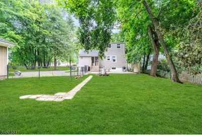 106 Mountain Ave, Berkeley Heights Township, NJ 07922 - Photo 40