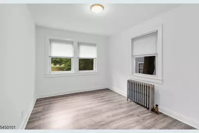 106 Mountain Ave, Berkeley Heights Township, NJ 07922 - Photo 24