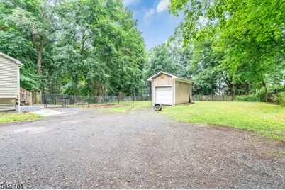 106 Mountain Ave, Berkeley Heights Township, NJ 07922 - Photo 48