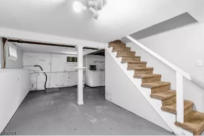 106 Mountain Ave, Berkeley Heights Township, NJ 07922 - Photo 32