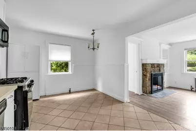 106 Mountain Ave, Berkeley Heights Township, NJ 07922 - Photo 20