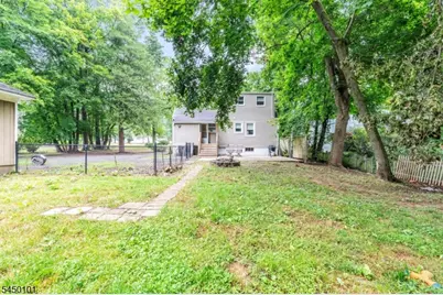 106 Mountain Ave, Berkeley Heights Township, NJ 07922 - Photo 50