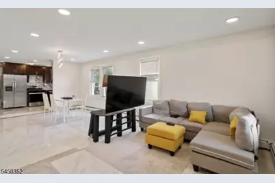 6 Worden Ave, Woodbridge Township, NJ 08861 - Photo 2