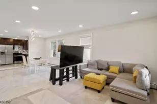 6 Worden Ave, Woodbridge Township, NJ 08861 - Photo 2