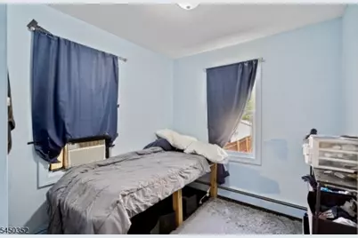 6 Worden Ave, Woodbridge Township, NJ 08861 - Photo 6
