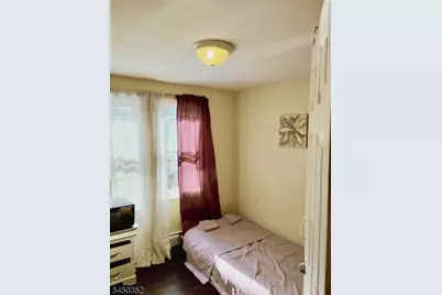 6 Worden Ave, Woodbridge Township, NJ 08861 - Photo 8