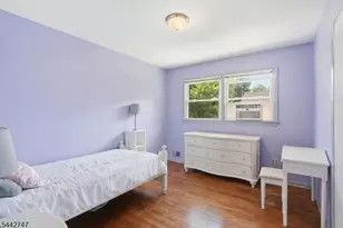 42 Sandy Hill Rd, Westfield, NJ 07090 - Photo 14