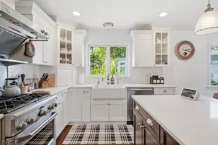 42 Sandy Hill Rd, Westfield, NJ 07090 - Photo 8