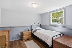 42 Sandy Hill Rd, Westfield, NJ 07090 - Photo 28