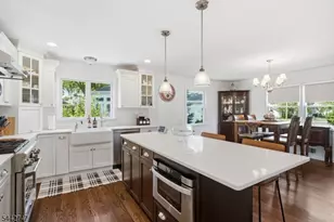 42 Sandy Hill Rd, Westfield, NJ 07090 - Photo 10