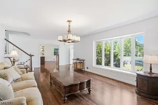 42 Sandy Hill Rd, Westfield, NJ 07090 - Photo 8