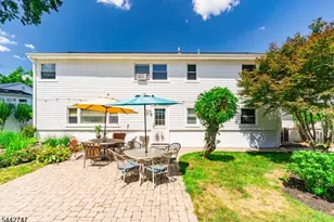 42 Sandy Hill Rd, Westfield, NJ 07090 - Photo 38